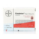 Primobolan (Rimobolan) Depot Bayer 100 mg Bayer EXP